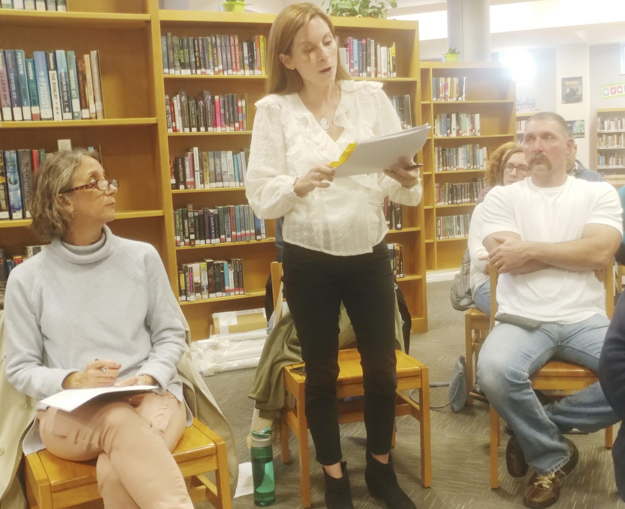 What Lies Beneath: Age Appropriateness & Parental Concerns Explored - 95fvit7